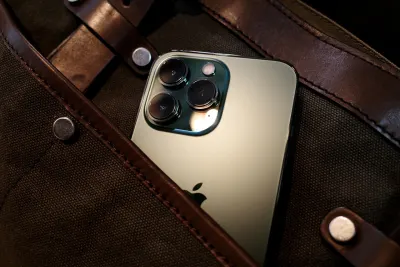 Alienbet Casaíne Aip Soghluaiste