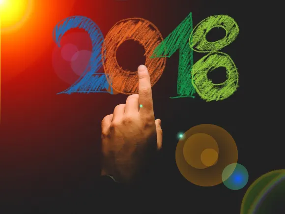 Alienbet Casaíne Tacaíocht